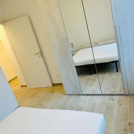 Portofino Terrace & Garden Apartment *
